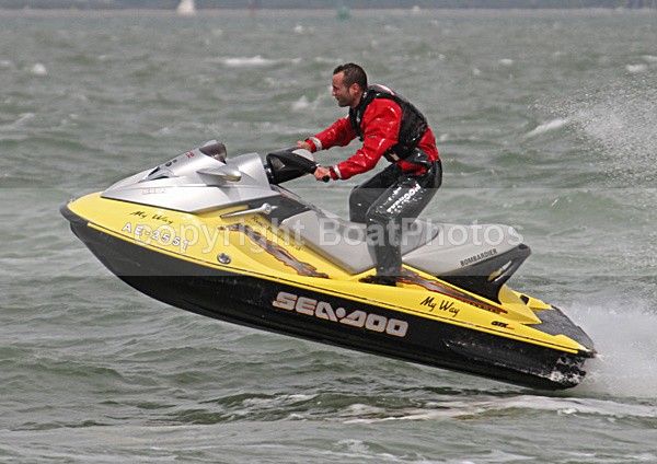 100530 AE-2551 MY WAY IMG_8477 - PWC's (Wetbikes, Jetskis)
