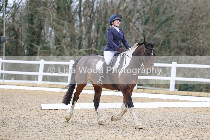 3E7A0356 - Class 3: Prelim 1 2024 Section A - part two