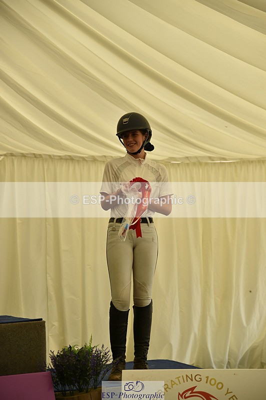 240824X-143618-30077 - D70 and 70cm SJ Presentations