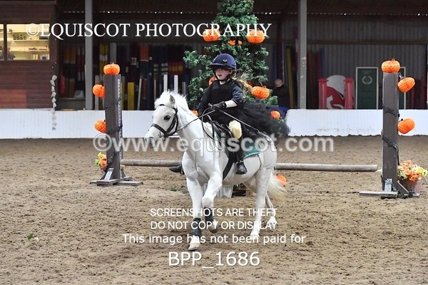 BPP_1686 - CLASS 2 TEAM SJ 40CM