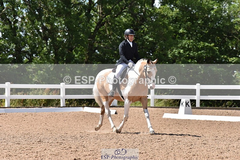 240706A-145958-03360 - Cls 4C Snr Novice 23