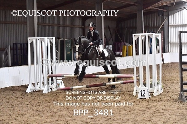 BPP_3481 - CLASS 7 60CM FINAL