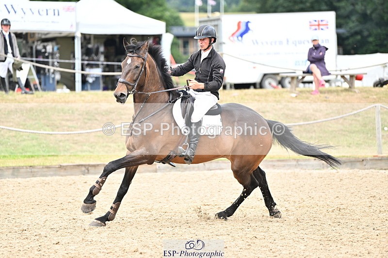 250706A-124148-18816 - Cls 48 Snr 1.05m Grand Prix