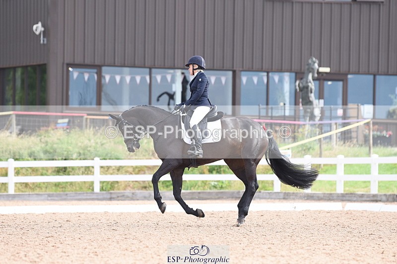 230702A-090702-07727 - Cls 22 Prelim 15