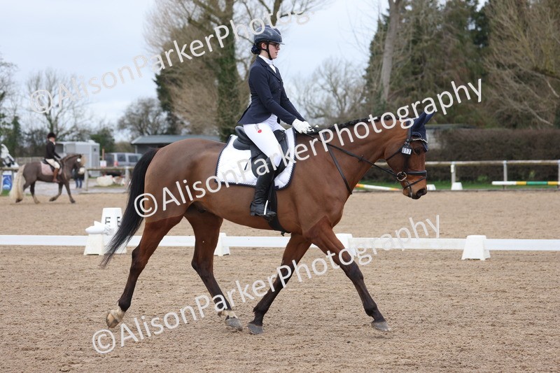 20260228-0157 - Class 3 - Prelim 1