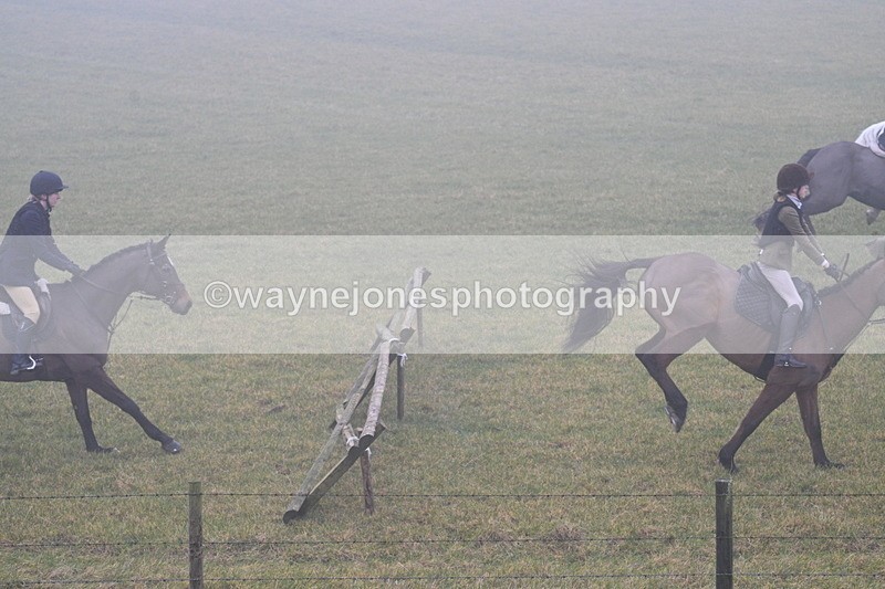WJ7_3212 - A camera