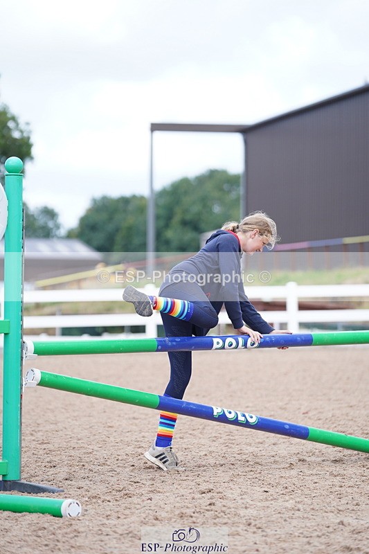 240809A-141638-01197 - Chase Me Charlie