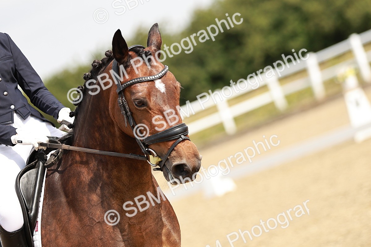 SBM_002567 - Class 6 - Novice 6 Silver - 10.17-11.20