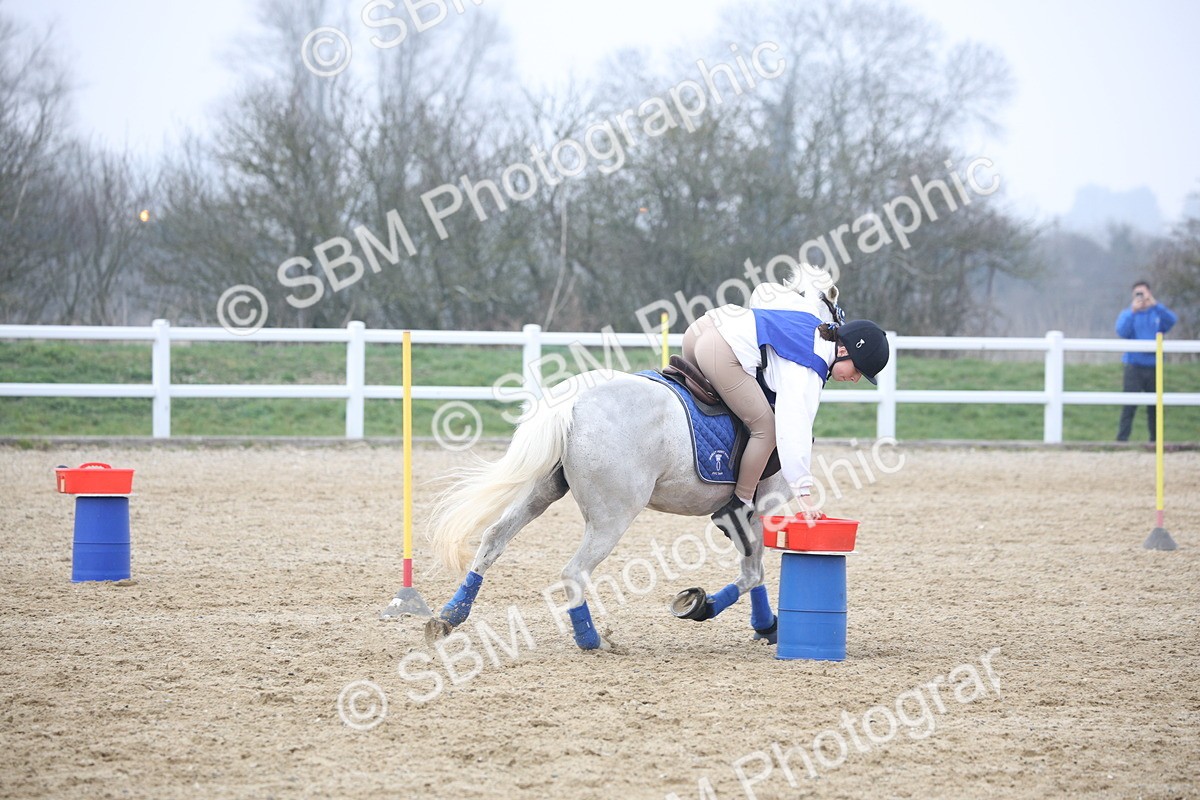 SBM_002629 - Senior Finals A B C