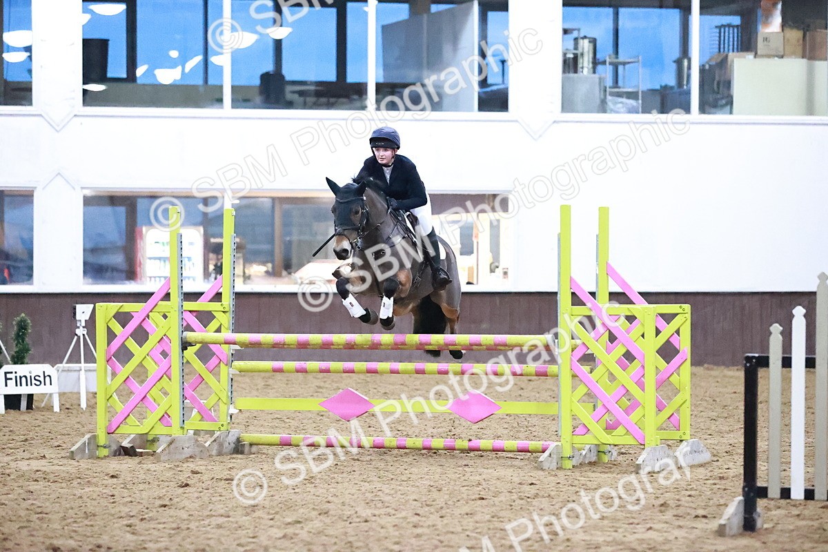 SBM_001778 - Class 4 - 1.00m