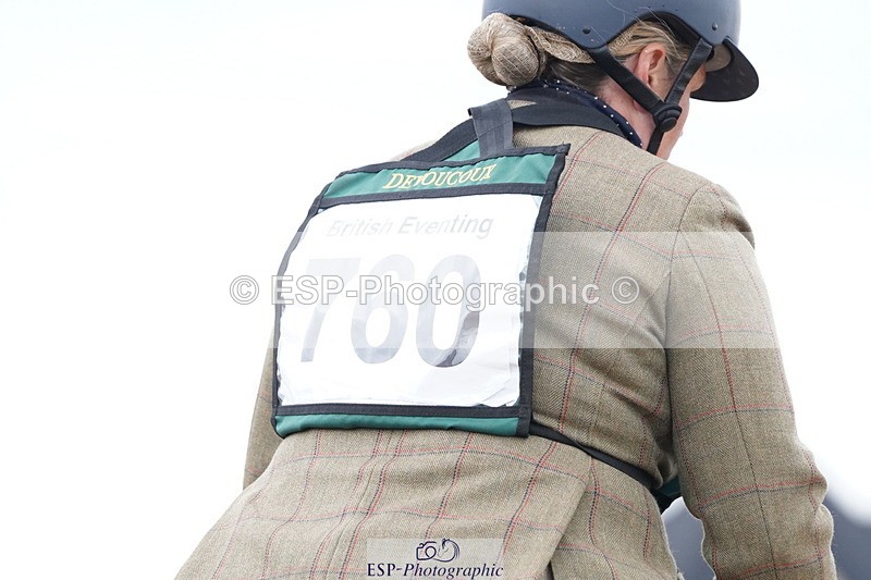 250419-124412-10873 - 760-Charlotte.Rowe-FAIRLIGHT.HIPPOLYTA