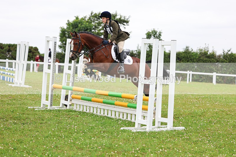 3E7A4604 - Class 2: PC70 Regional Championship Qualifier Rnd 1 (C)