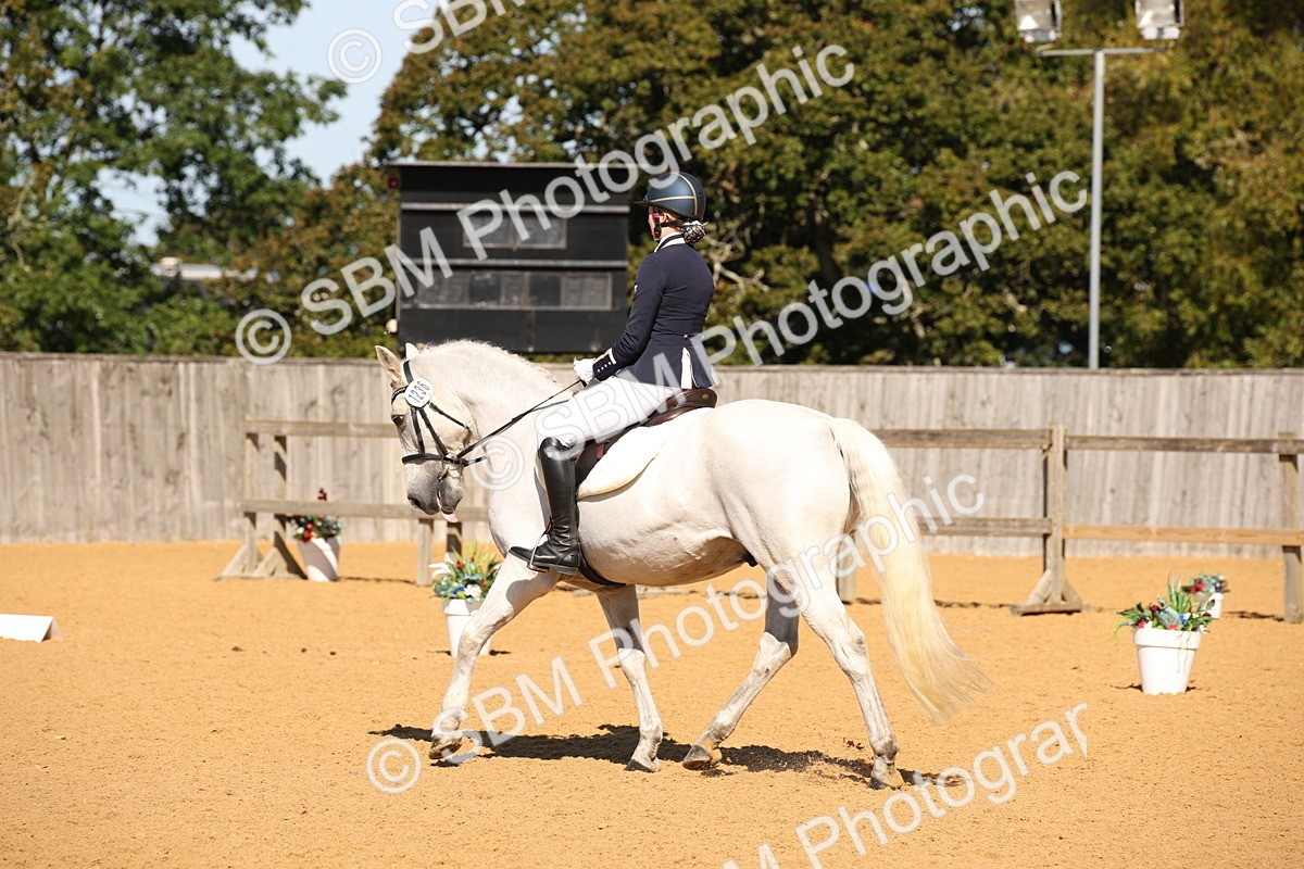 SBM_18534 - D31 - Grand Tour - PYO Open