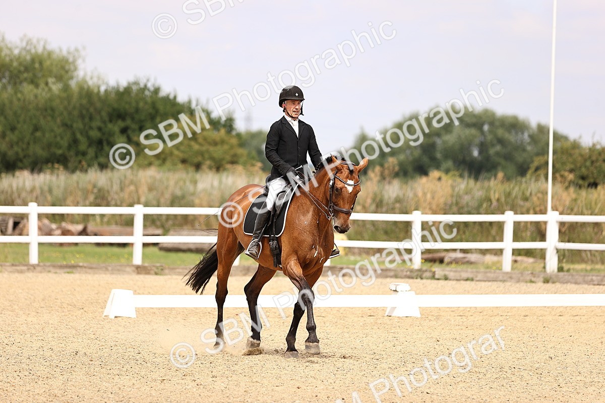 SBM_007208 - Elementary 5 - 11.10-12.30