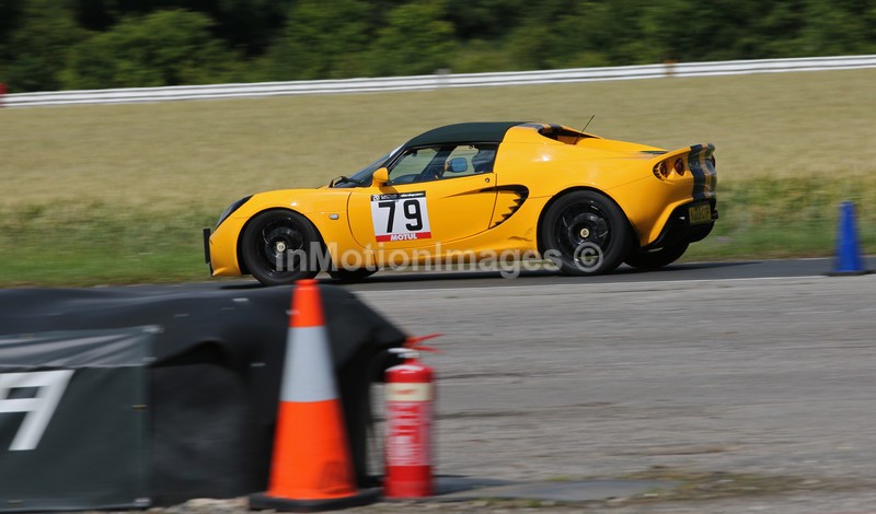  - Lotus Cup UK Speed Champs 2014/15/16/17/18/22/23/24