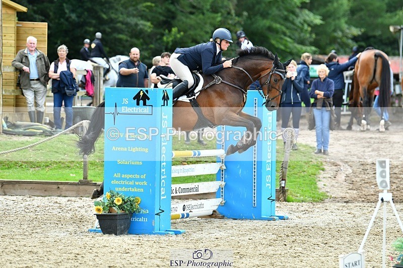 230715-114732-32937 - Cls 93 Discovery & 1m Open