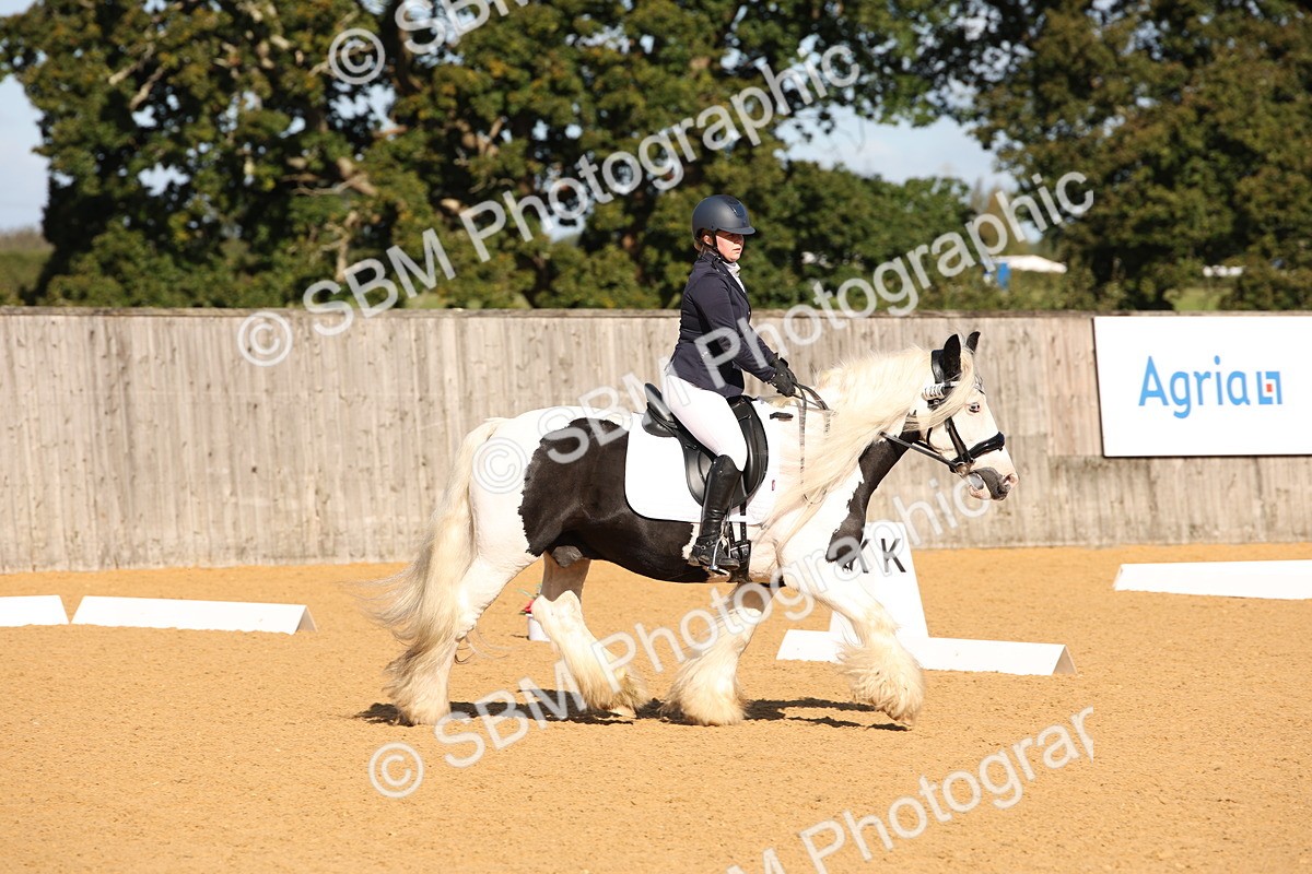 SBM_01939 - D2 Small Tour Championship Intro C