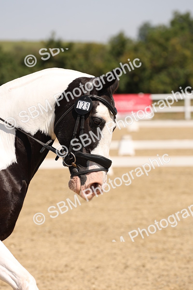 SBM_004335 - Prelim 4 - 11.30-12.47