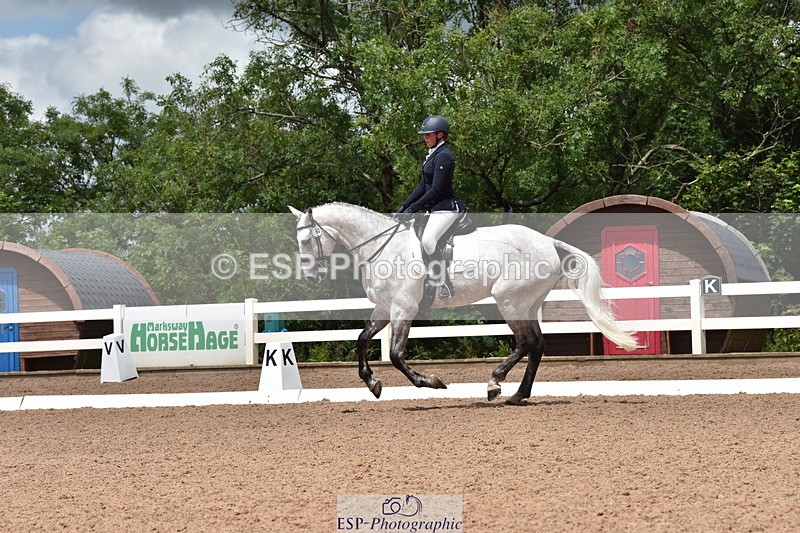 240706A-124958-02400 - Cls 4A Snr Novice 24