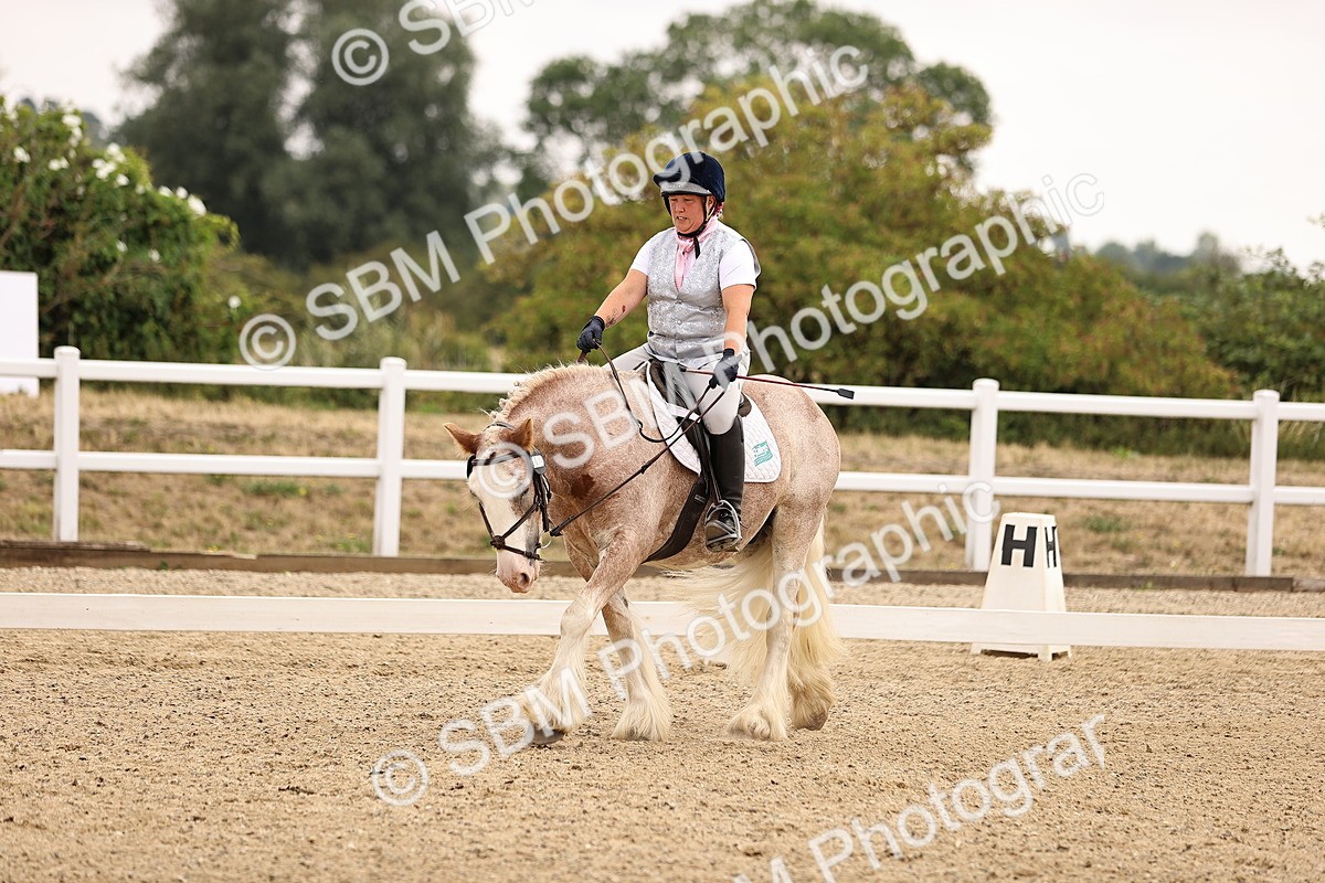 SBM_006427 - Intro 3 - 9.46-10.46