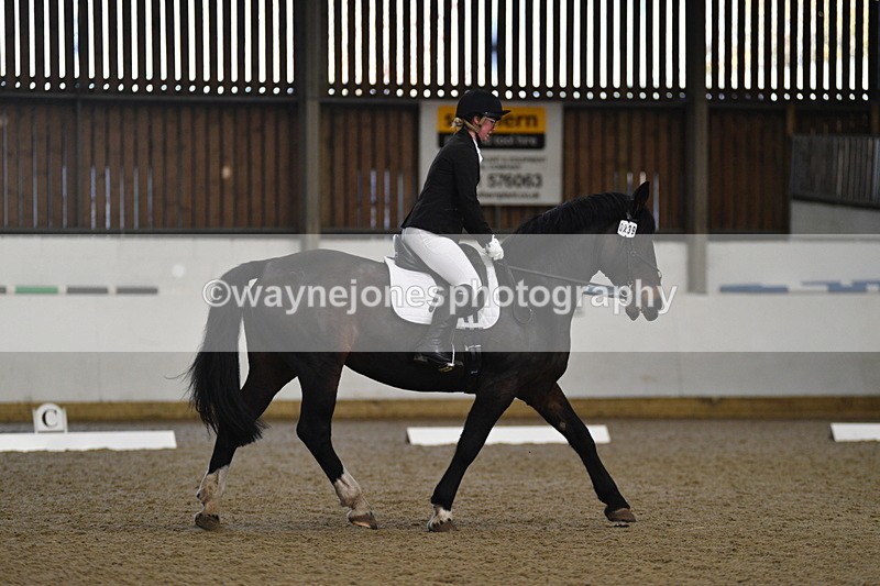 WJ5_6910 - Class 2 Intro Test 2