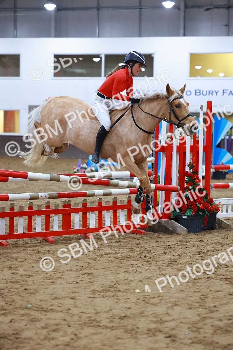 SBM_006830 - Bareback - Camera 2