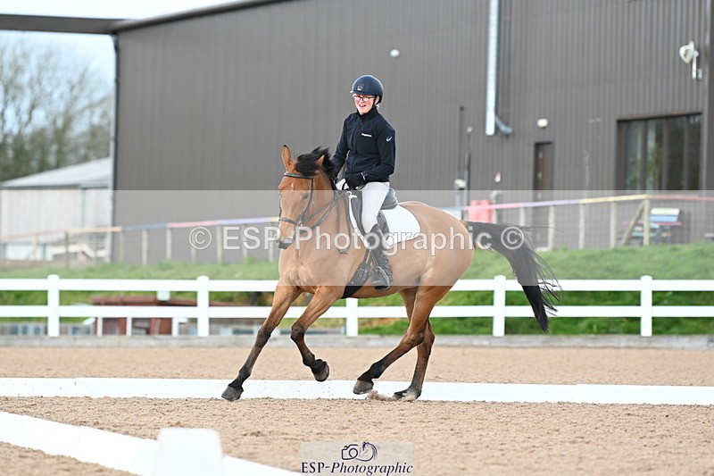 240323A-152040-02451 - UnA Novice 28