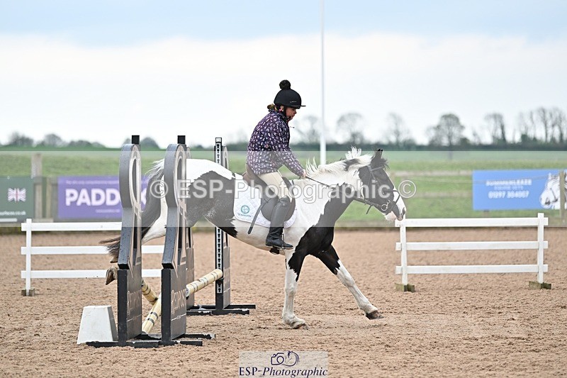 250415-151316-00056 - Clear Round