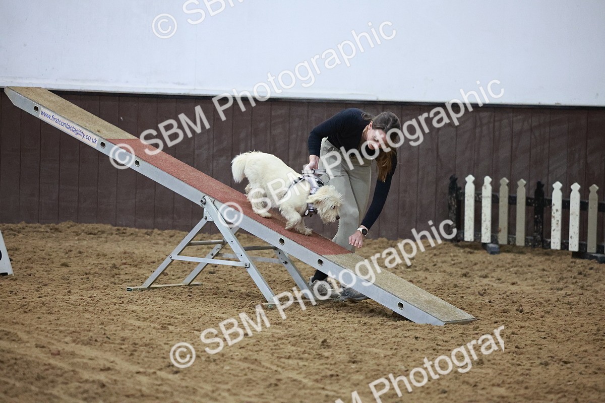SBM_006100 - Evening Triathlon Fun Competition