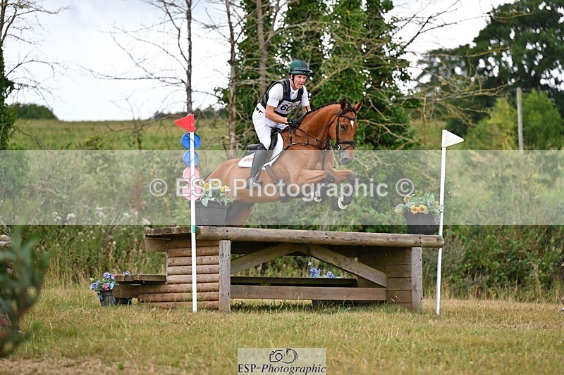 250803A-133505-14151 - N-602-Padraig.Mccarthy-MGH.HERMES