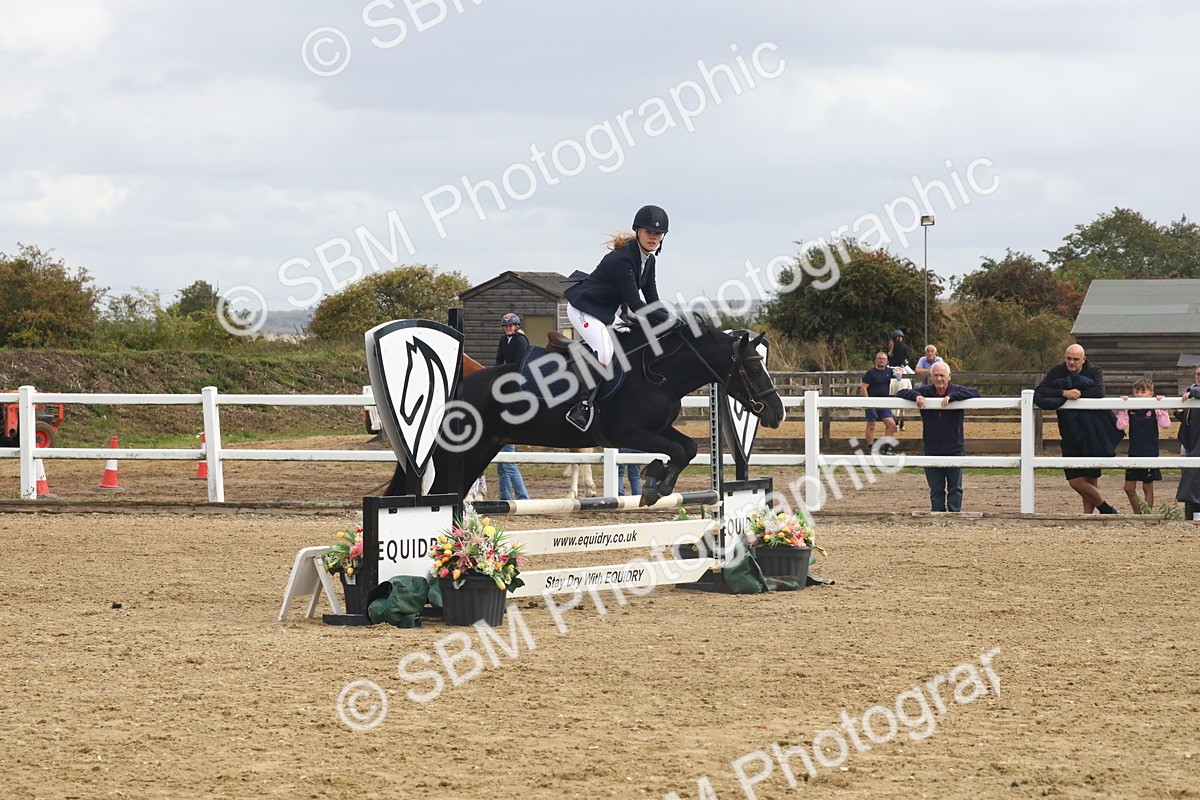 SBM_007392 - Class 8 - 70cm Champs