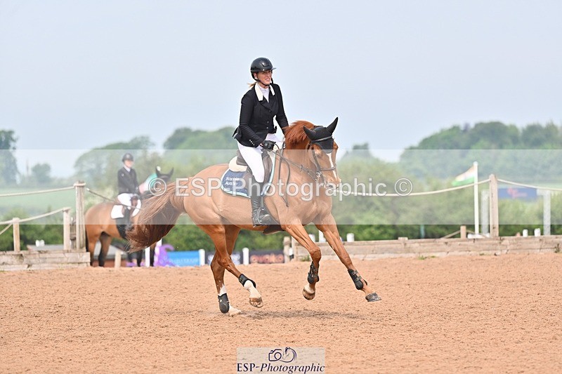 260509-111118-01866 - Cls 26a Snr Foxhunter