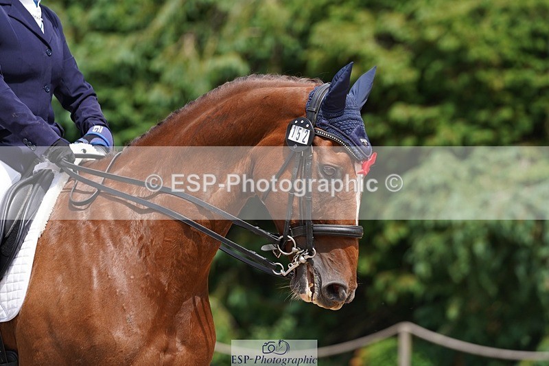 240721-140352-09180 - 152-Nicole_Windley-Shirsheen_Merlin