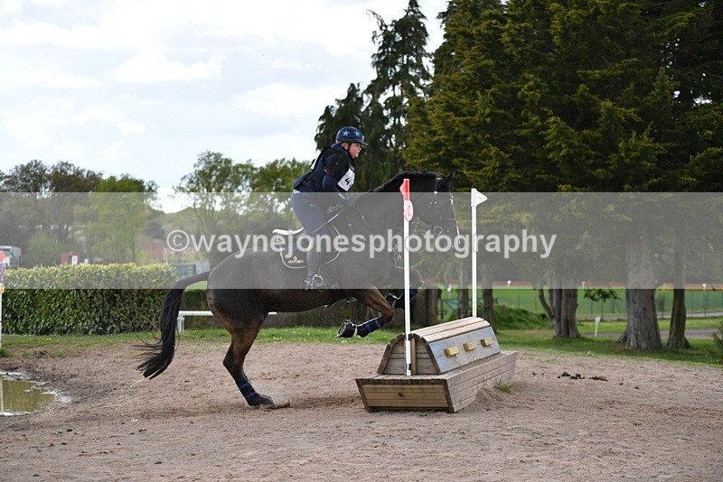 WJ5_3644 - Time 14:19 to 14:53