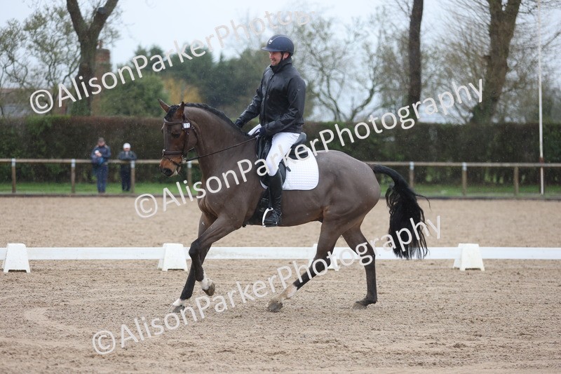 20260215-0155 - Class 3 - Novice 5