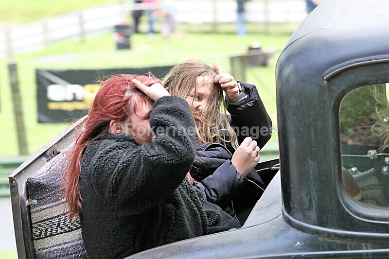 Pete Wilson 29-8-20-282 - Vintage Hot Rod Association