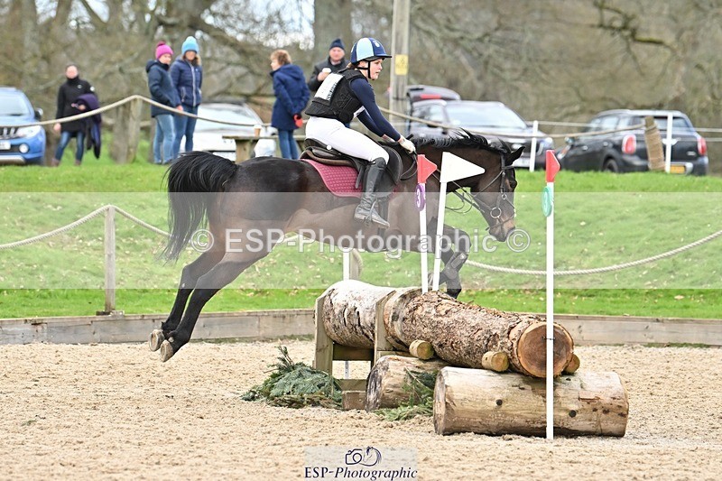 240303-120721-03404 - Cls 2 80-85cm 11.15 to End