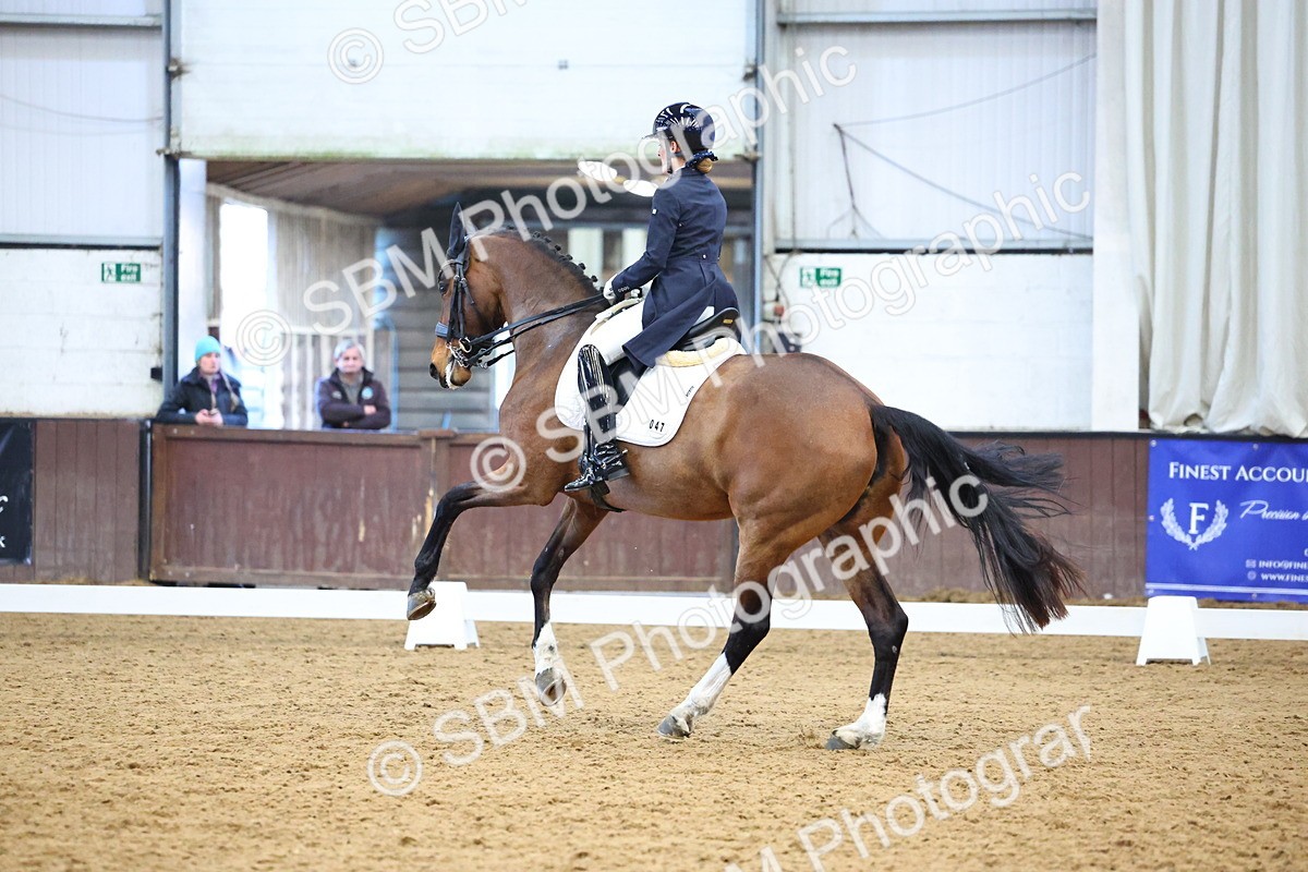 SBM_008911 - Class 32 - FEI GP