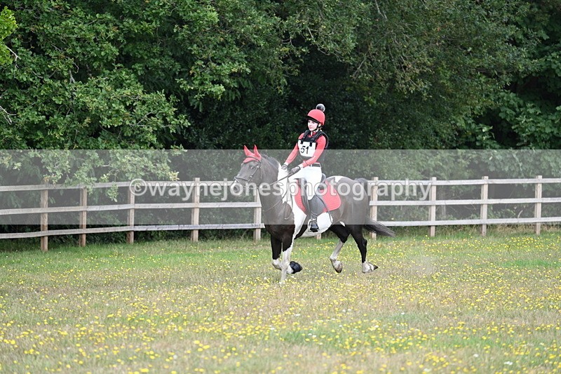 WJ7_0925 - XC Time 11:23 to 11:40