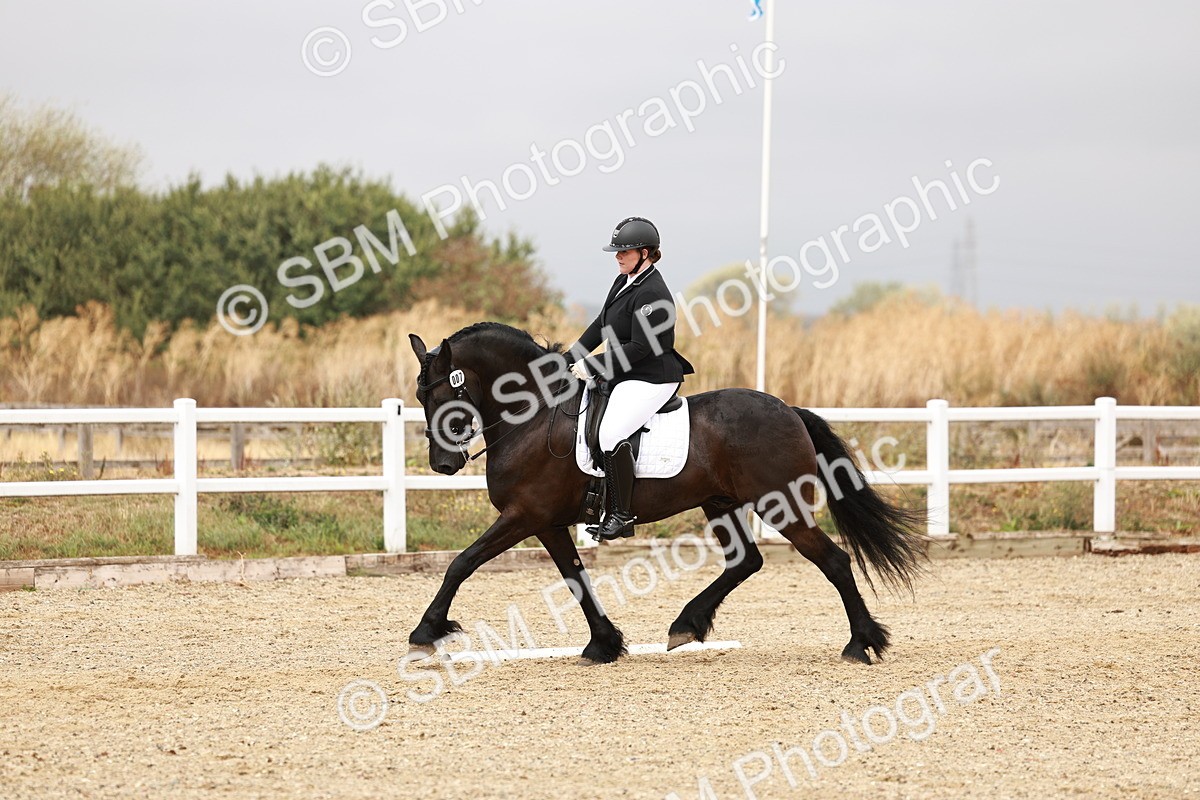 SBM_001895