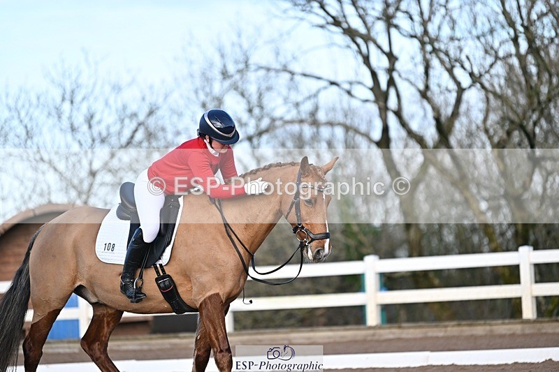 241214-101255-01123 - 108-Pippa.Knight-KFS.Boston.Burglar