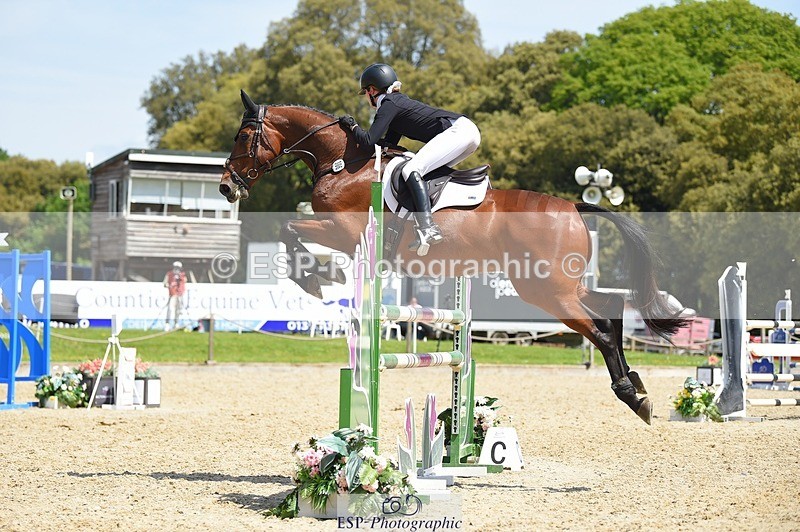 230528-115822-15470 - 306-JELSON-Lucy_Collecott-SUNTrotUp+SJ