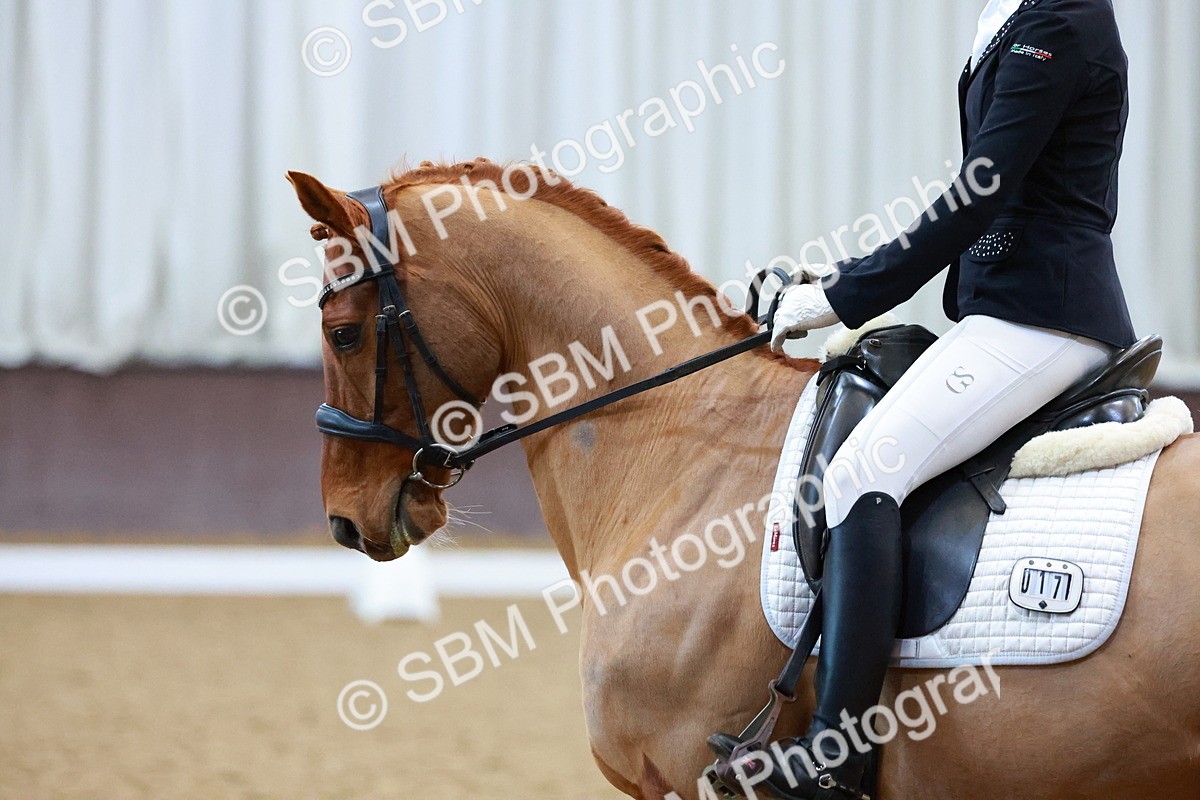 SBM_002099 - Class 32 - PYO Pon Team-Grand Prix
