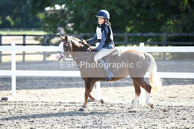 250822A-095657-19813 - NAF Round 1 9.10 to 10.20