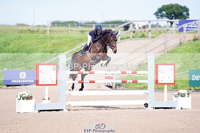 240803A-153814-08969 - Cls 32 National 1.30m Open