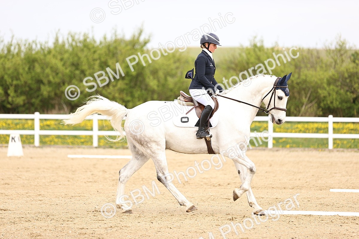 SBM_007389 - Class 5 - P3