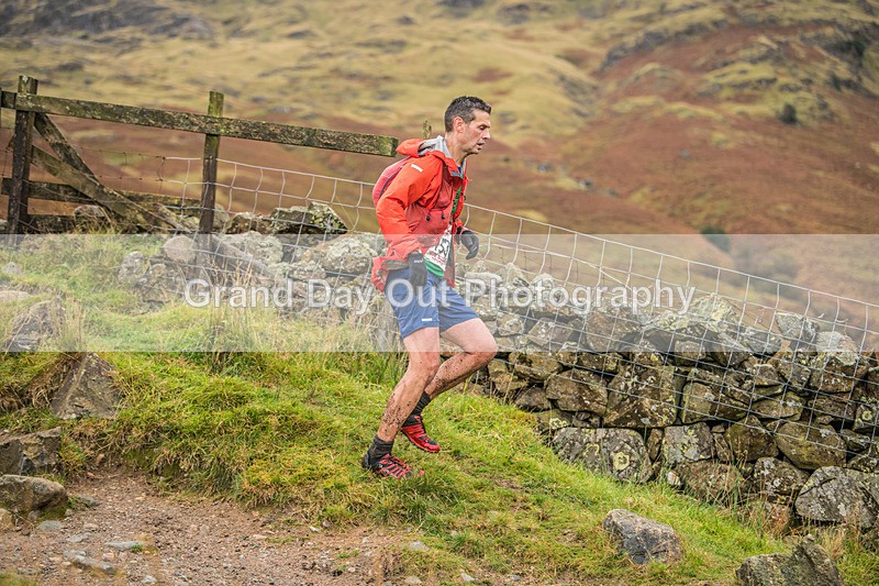 Langdale-1223 - Langdale Horseshoe Fell Race Saturday 12thOctober 2024