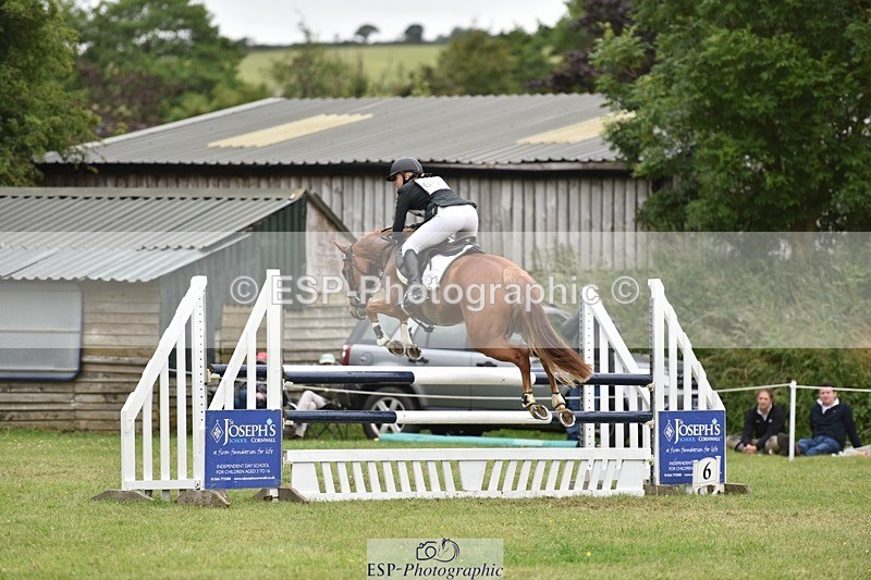 140103-023042-07366 - BE Novice SJ