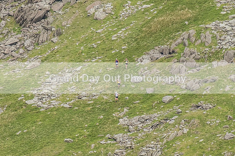 Duddon Long-219 - Duddon Valley Long Fell Race Saturday 30th May 2026
