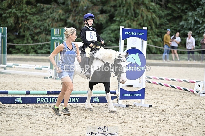 250820A-131312-06987 - Round 1, Start to 1.30pm Break